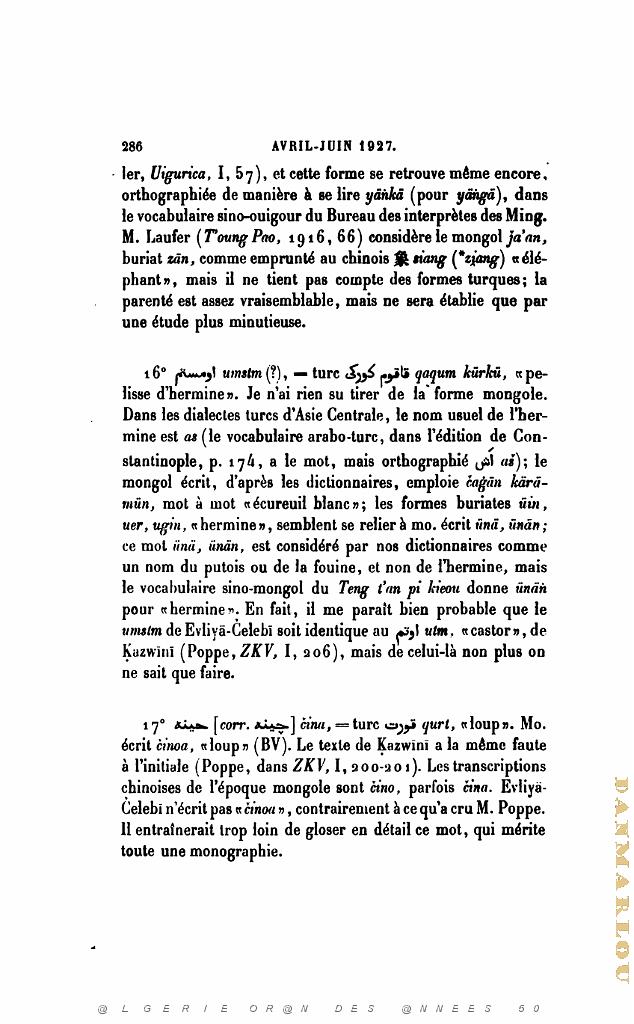 JOURNAL ASIATIQUE PAR J. CANTINEAU 1927_000305.jpg